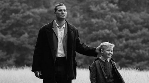 "Belfast" di Kenneth Branagh