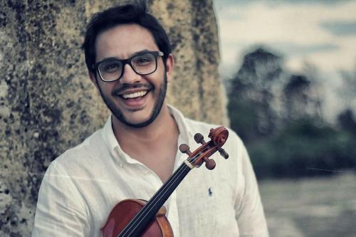 Un duo per Piazzolla