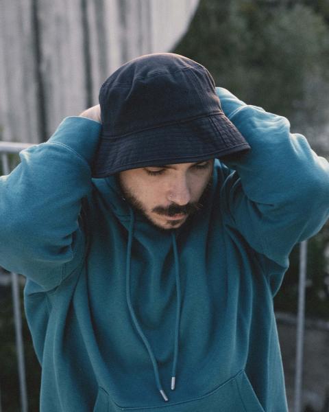 Esseho Annunciati i Concerti Indoor a Roma