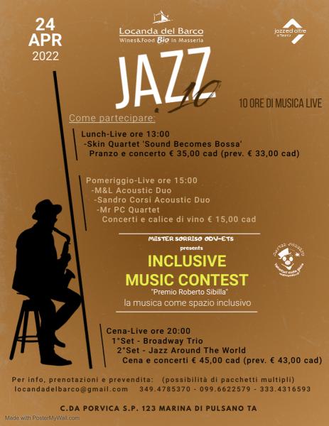 Jazz.10