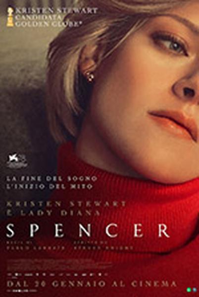 Spenser