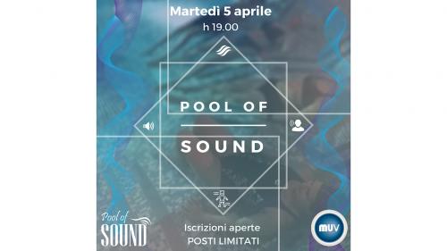 Pool of Sound