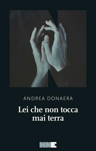 Domenica 10 aprile, quinto appuntamento della rassegna Ridare i nomi al silenzio.