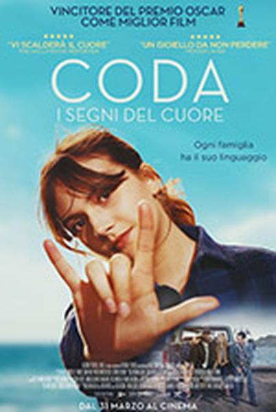 Coda- I segni del cuore