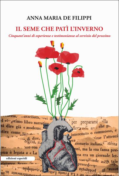 Il seme che patì l'inverno presentazione