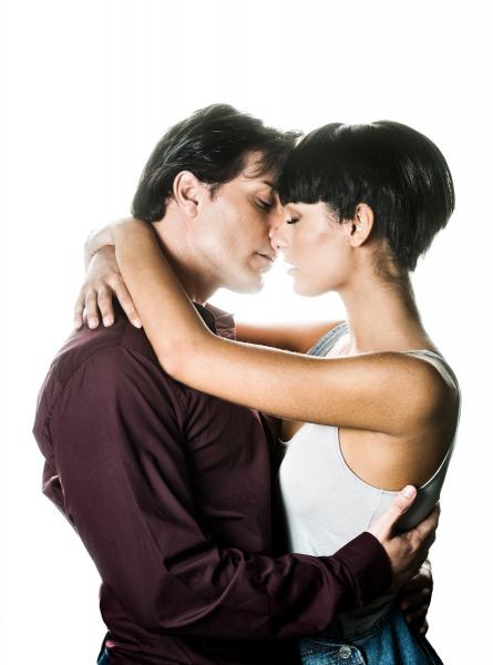 Ghost - Il musical