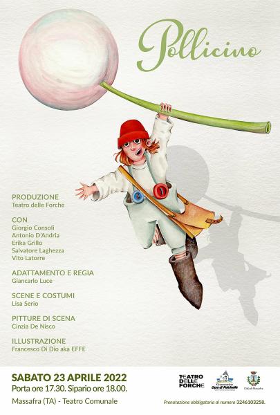POLLICINO