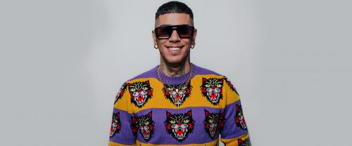 Emis Killa in concerto a Matera