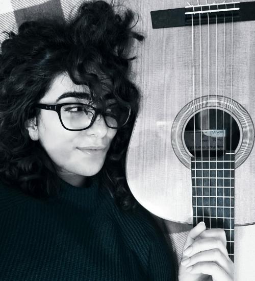 Prosegue la stagione musicale del Centro di musica CERSIM