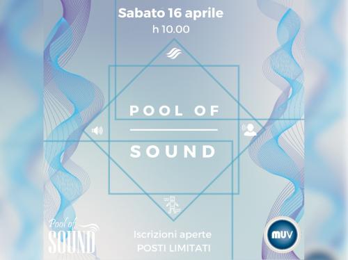 Pool of Sound