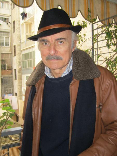 PER NON DIMENTICARE - Vittorio Catani