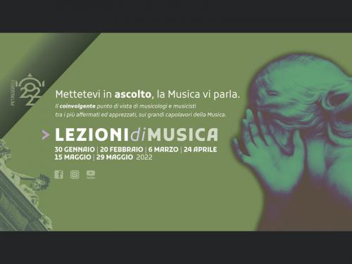 LA MUSICA AMERICANA dopo l’11 settembre