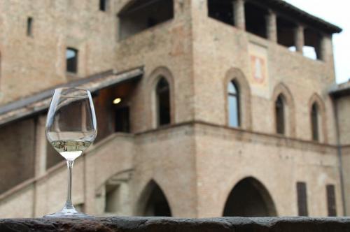 Monterosso Val d'Arda Festival - Edizione 2022