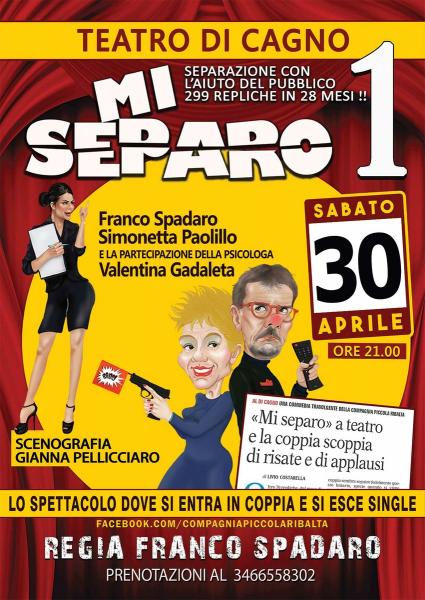 Mi Separo1