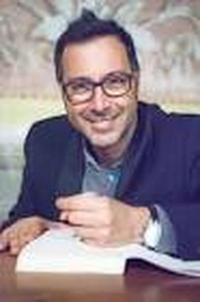 Luca Bianchini ospite a Corato