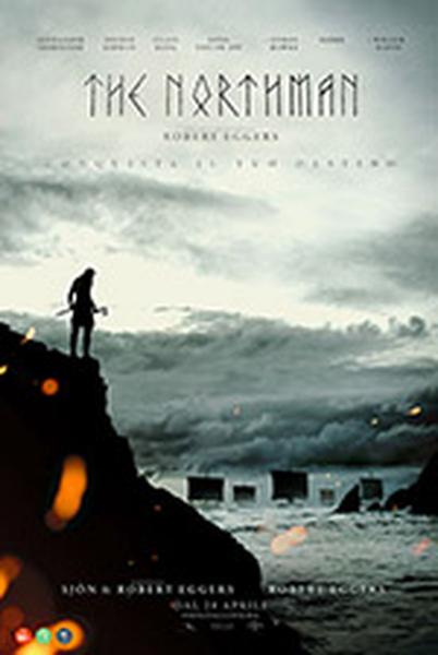 The Nothman