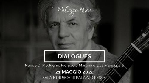 Dialogues