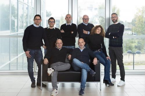 A Lecce la ventunesima edizione dell’ICIAP