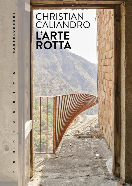Presentazione de L'Arte Rotta