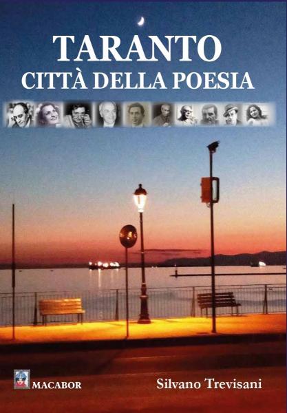 Sulle orme di Alda Merini, la poesia a Taranto
