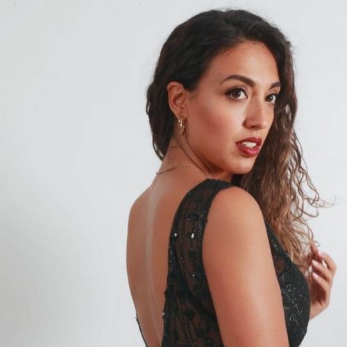 Le più belle canzoni latino americane