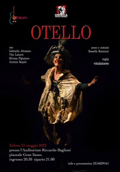 Otello