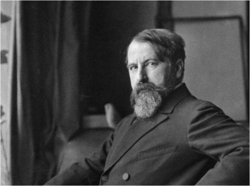 Scena Madre  di Arthur Schnitzler