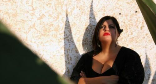 Concerto di Emanuela Gabrieli “Decanti d’autore”
