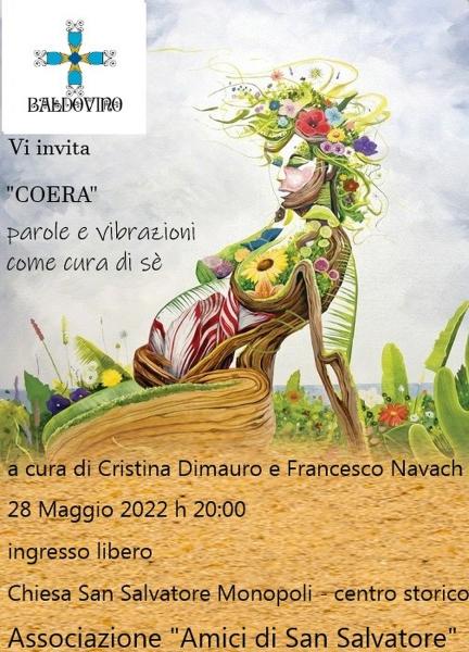 Coera