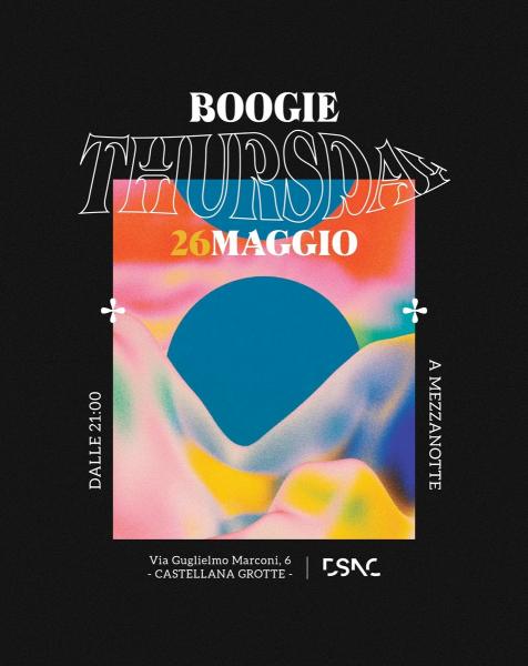 Moodintrigo Dj Set