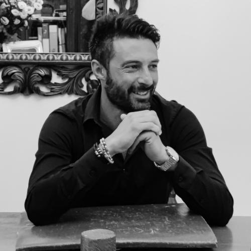 Appuntamento con "Il volo di Aracne"