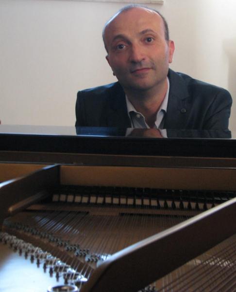 “Musica in Libertà” a cura dell’EurOrchestra