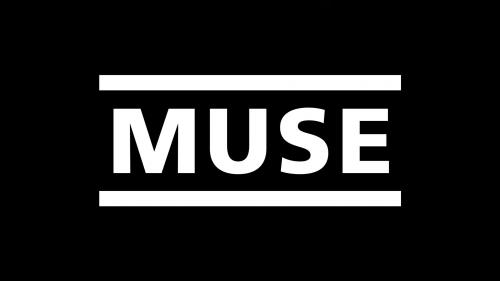 I Muse al Firenze Rocks 2022