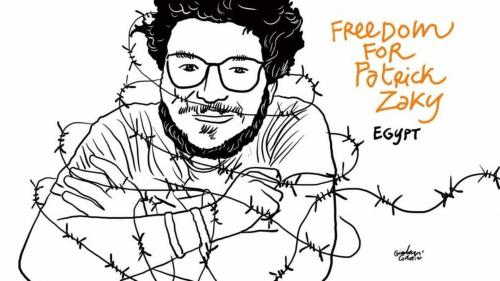 Dalmarefestival - Arriva a Lecce il festival dedicato al fumetto contemporaneo