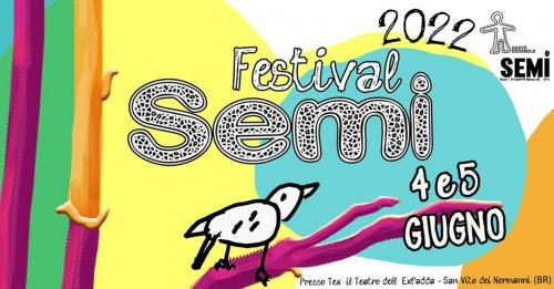 SEMI Festival