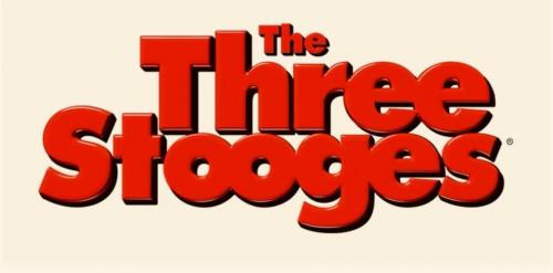 The Three Stooges live show
