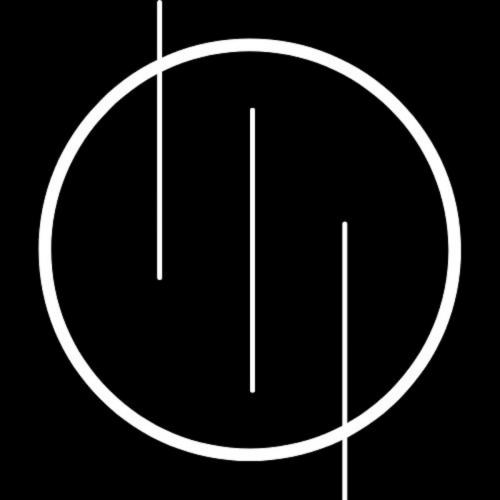 Moodintrigo Electronic Live Set
