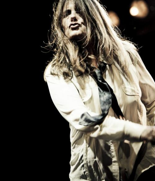 Nada Duo in concerto
