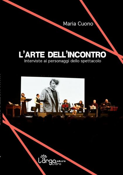 Al via Lunatik Book Festival