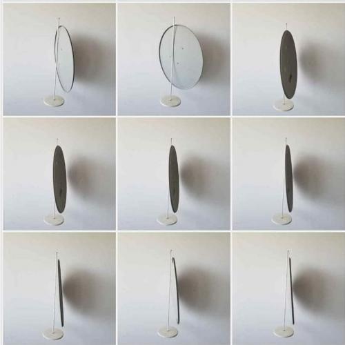 Michael A. Robinson_The shape of this is the shape of that