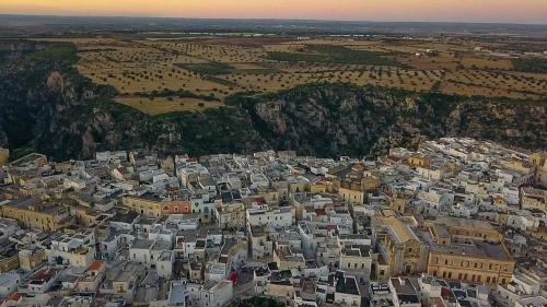 Puglia Tipica