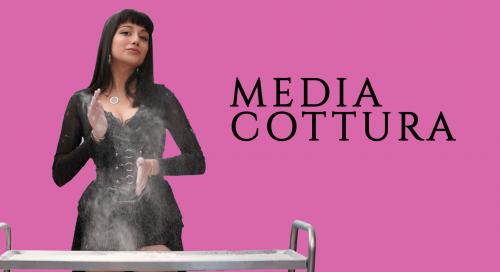 Media Cottura