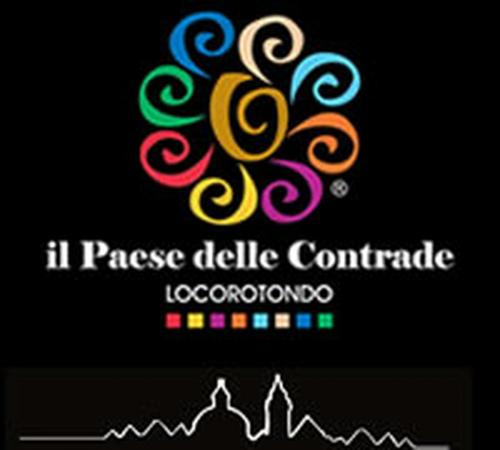 Notte di San Giovanni - Storie e Sapori sotto le Stelle d'Estate