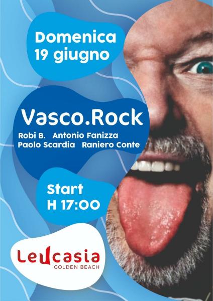 Vasco.Rock