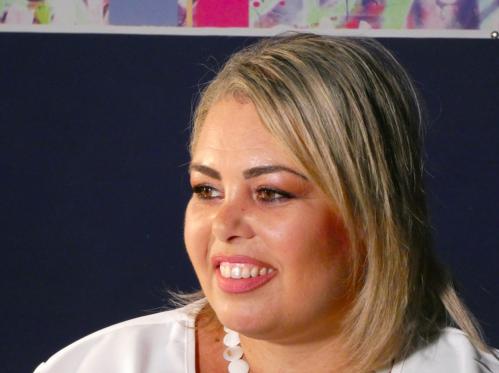 “Ventidue” il racconto a tappe dei progetti di comunità del programma di Procida Capitale Italiana della Cultura. Prossima pubblicazione, mercoledì 22 giugno