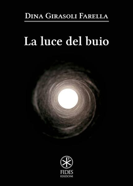 “La luce del buio”, Dina Girasoli Farella ospite di VIAGGI LETTERARI NEL BORGO