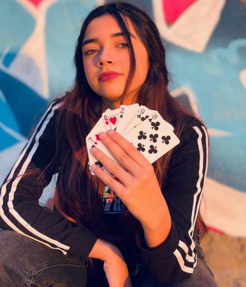 "Ecco la magia: Fai sparire il bullo"