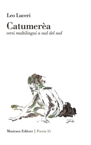 Catumerèa. Versi multilingui a sud del sud