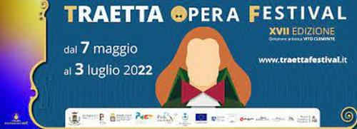 "SUL FIORITO MELOGRANO"