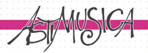 ASTIMUSICA: presentata la 25^ edizione del festival